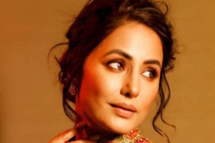yeh-rishta-kya-kehlata-hai (5)