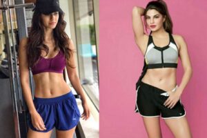 Jacqueline Fernandez