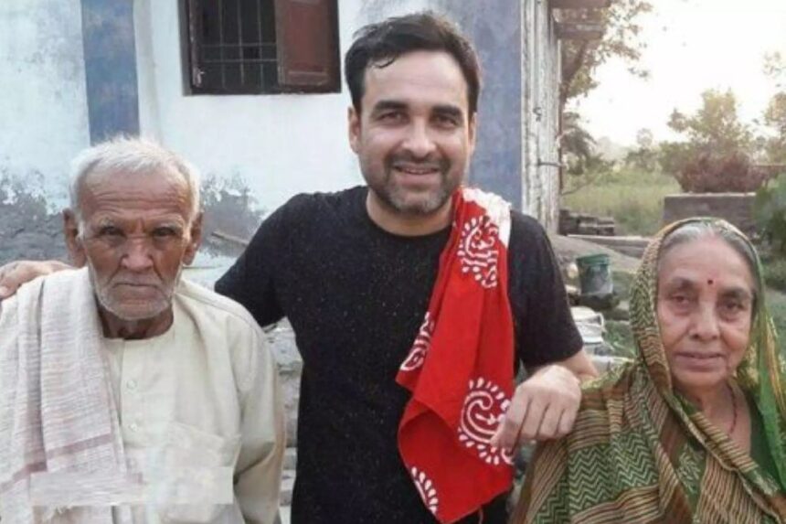 pankaj-tripathi