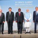 pm-narendra-modi-addresses-brics