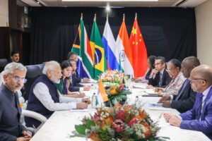 pm-narendra-modi-addresses-brics