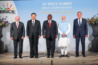 pm-narendra-modi-addresses-brics