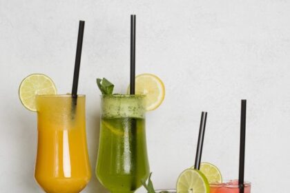 types-of-juices (2)