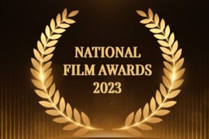 National Film Awards