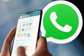 WhatsApp HD Photo Feature: अब से आप WhatsApp से HD फोटो भी भेज सकते हैं, इसकी घोषणा खुद मार्क जुकरबर्ग ने की है