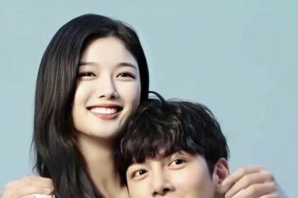 5-captivating-k-dramas (1)