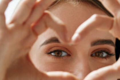 5-fruits-to-have-for-good-eye-health (1)