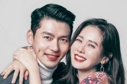 5-rom-com-k-dramas-for-a-heartwarming-ride (1)