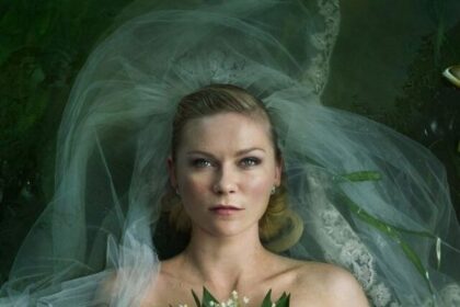 5-timeless-slow-burn-horror-movies (2)