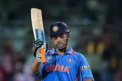 5-unforgettable-indian-batsmen-in-odi-world-cup-history (1)