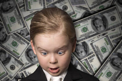 5-ways-that-can-ruin-your-childs-money-habits (1)