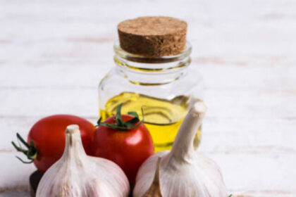 6-indian-ingredients-rich-in-medicinal-properties (1)