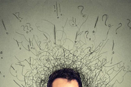 7-practical-strategies-for-handling-stress (1)