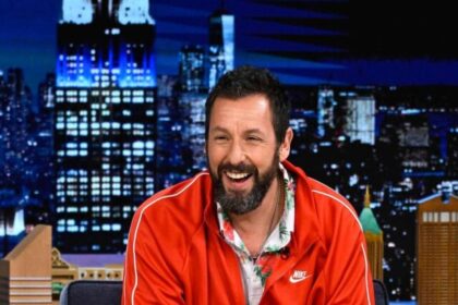 Adam-Sandler (1)