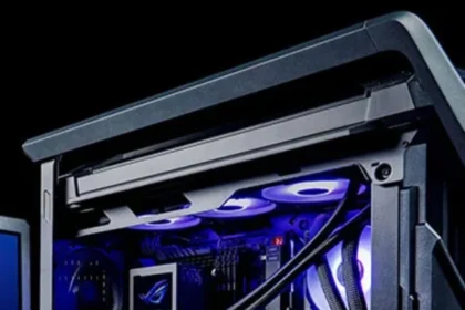 Asus-ROG-Matrix-RTX4