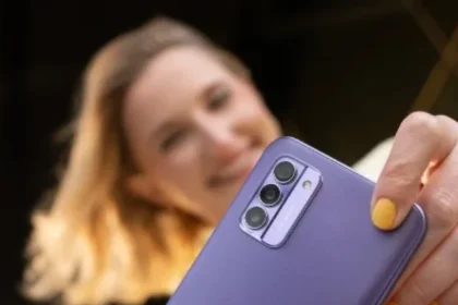 Nokia-G42-5G2