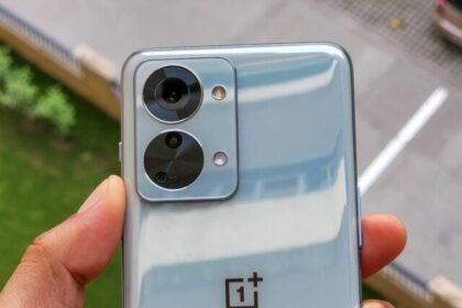 OnePlus-Nord-2T_2