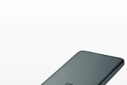 OnePlus-Nord-CE-3-Lite_1