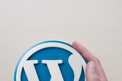 WordPress_4