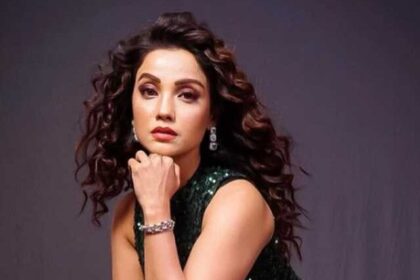 adaa-khan-look (4)