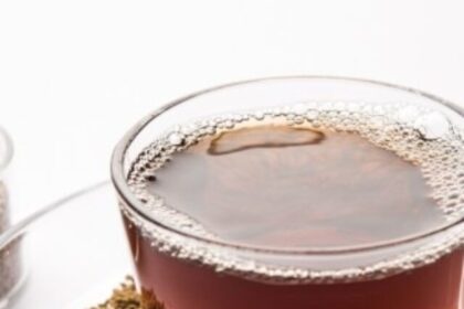 ajwain-water