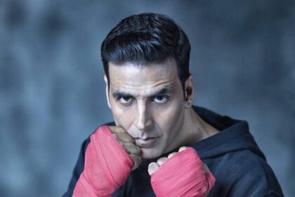 akshay-kumars-5-best-performances (5)