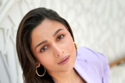 alia