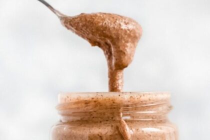 almond-butter-recipes (1)