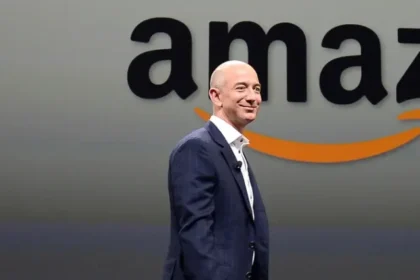 amazone_ai (1)