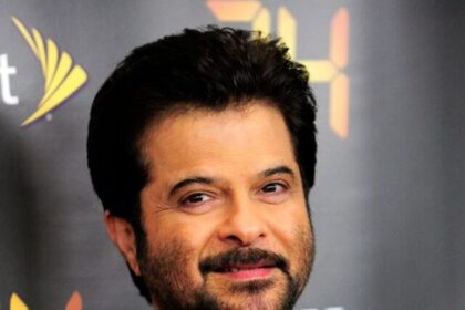 anil-kapoor-that-defined-his-career (1)