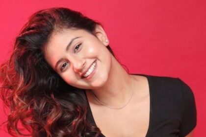 anjali-arora-new-video (1)