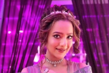 anupamaa-fame-madalsa-sharma- (8)