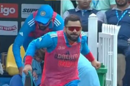 cropped-asia-cup-2023-during-the-match-against-bangladesh-king-kohli.jpg