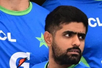 cropped-babar-azam-pakistan