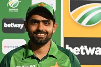 babar-azam-performance-in-last-10-innings (11)