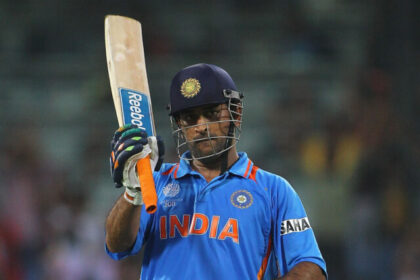 batsmen-who-hit-most-sixes (10)