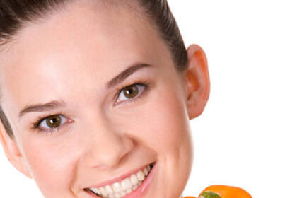 benefits-and-nutritional-value-of-bell-peppers (2)