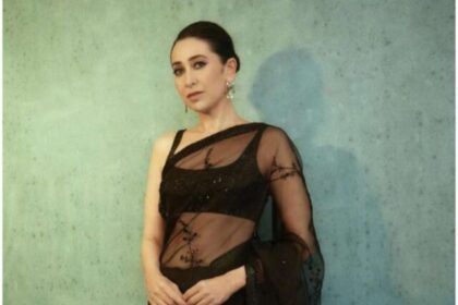 bollywood-actress-karishma-kapoor (2)