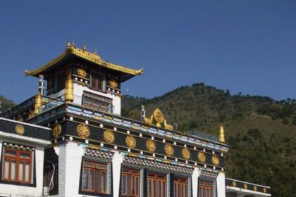 charismatic-places-to-visit-in-bir-billing (1)