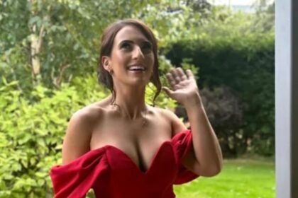 cheating-jermain-defoe-new-love-riddle-wedding-planne (2)