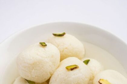 culinary-journey-during-durga-puja (1)