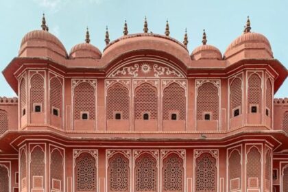 destinations-in-india (2)