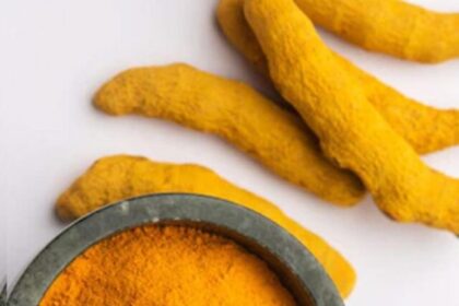 disadvantages-of-eating-too-much-turmeric (2)
