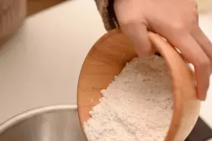 disadvantages-of-maida-flour (1)