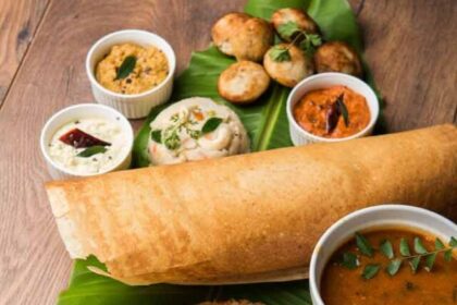 do-not-throw-sour-curd-make-these-recipes (2)