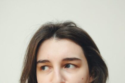 do-these-measures-to-avoid-pimples (1)
