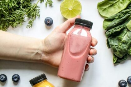 drink-these-7-drinks-to-increase-immunity (2)