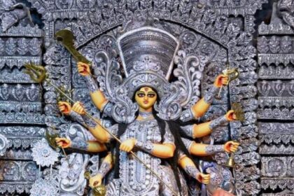 durga-puja-festival (1)