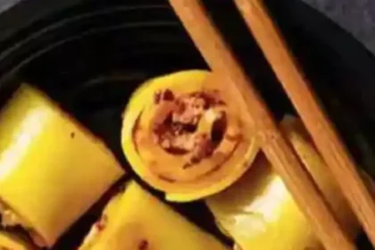 easy-recipes-for-tibetan-street-food-laughing (1)