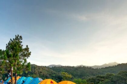 exciting-adventures-in-bir-billing-for-nature-enthusiasts (6)